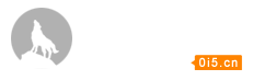 ꅻ뙛䙚N�❙抍놔兿�
